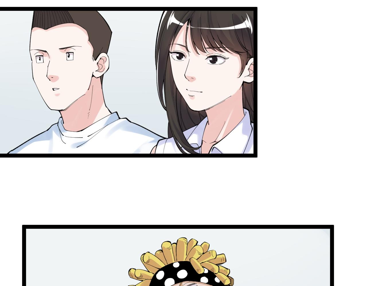 第153话 学霸的魅力6