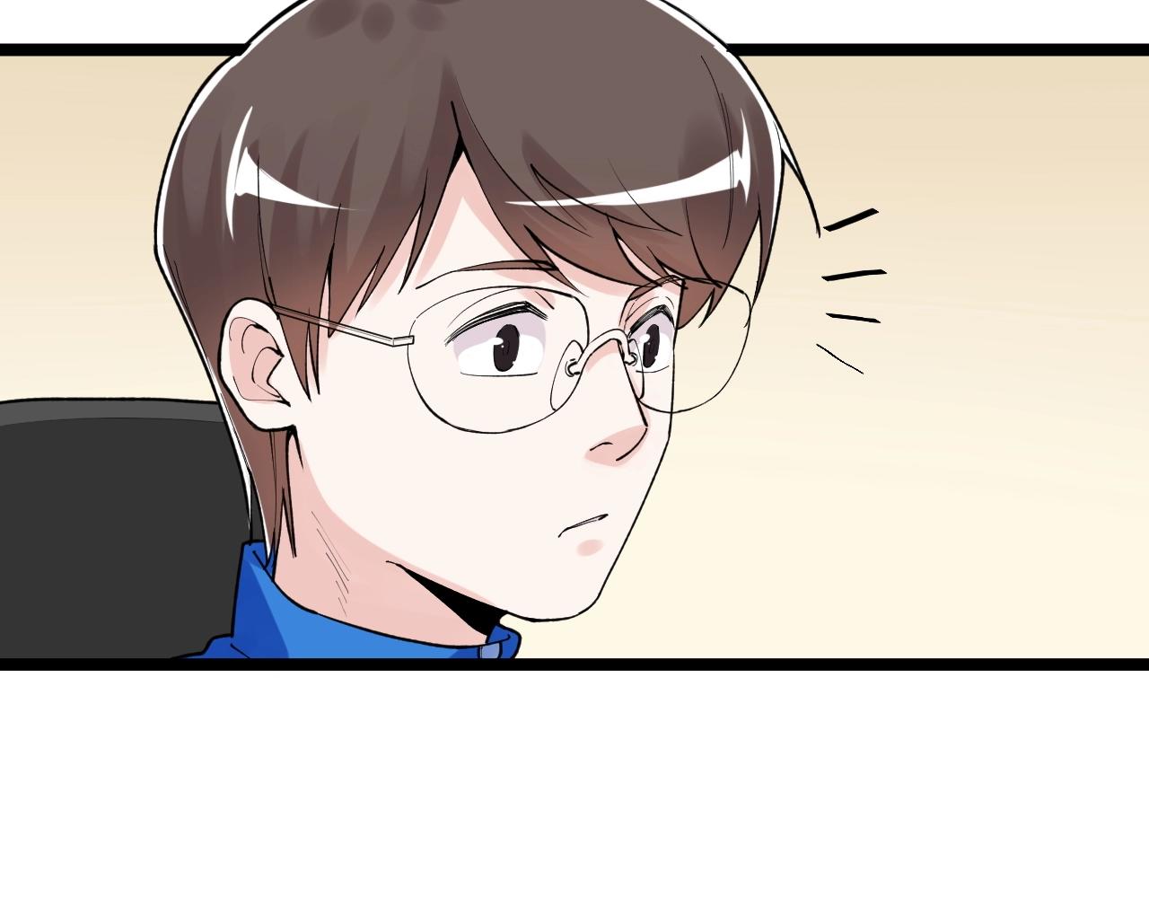 第130话 比特币8