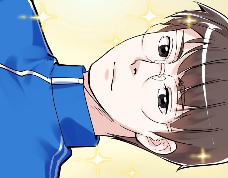 第19话 教练，我想努力学习！107