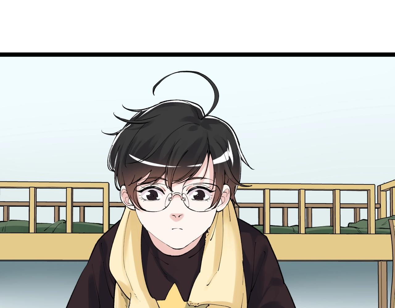 第125话 大学生活开始！78