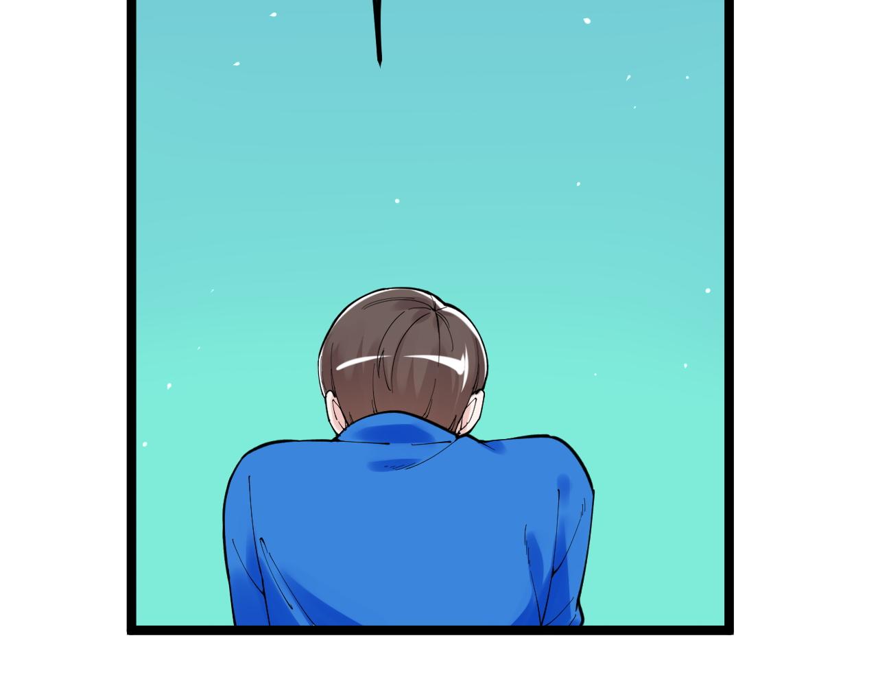 第163话 未来的路38