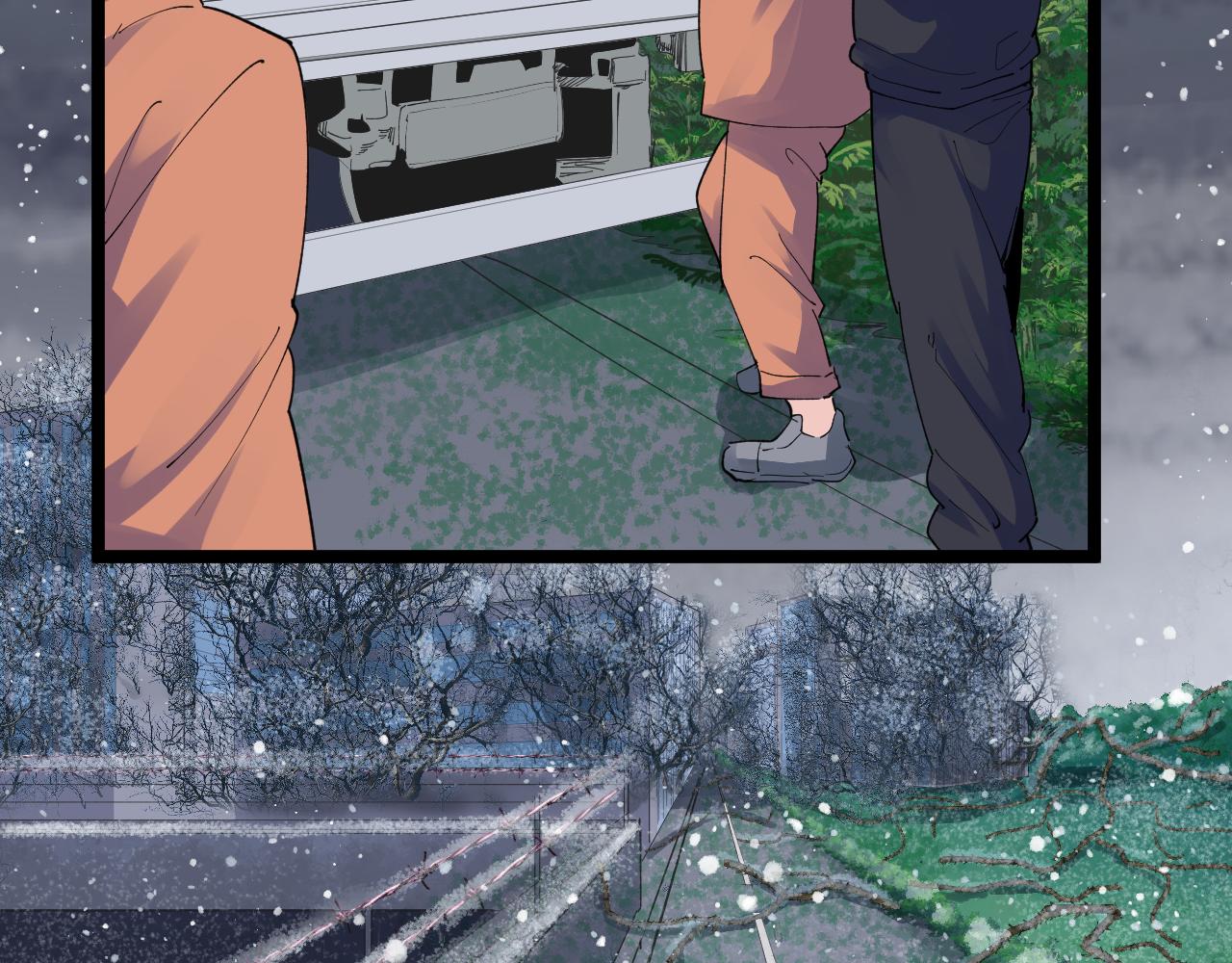 第216话 牧羊人87