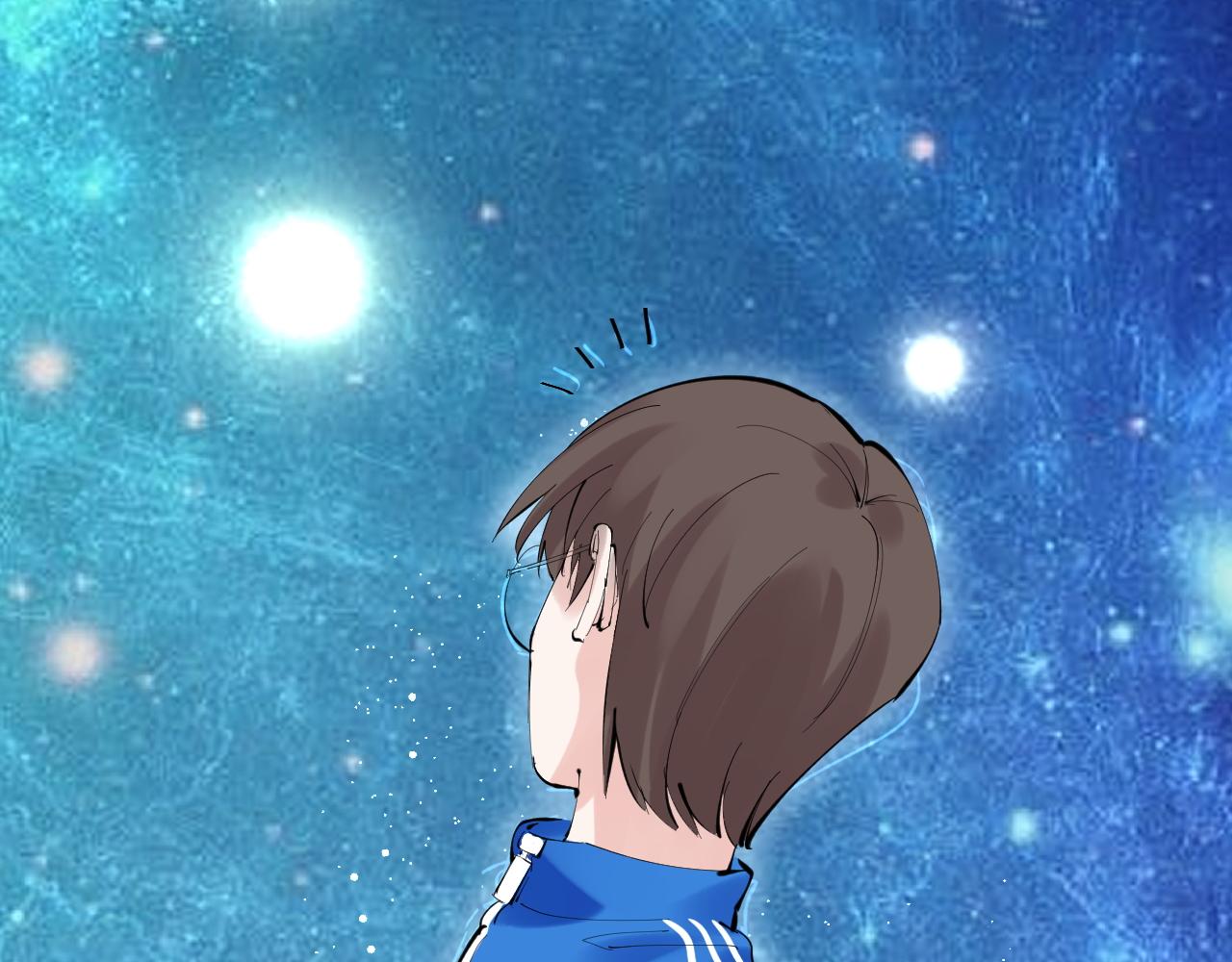 第222话 星辰大海208