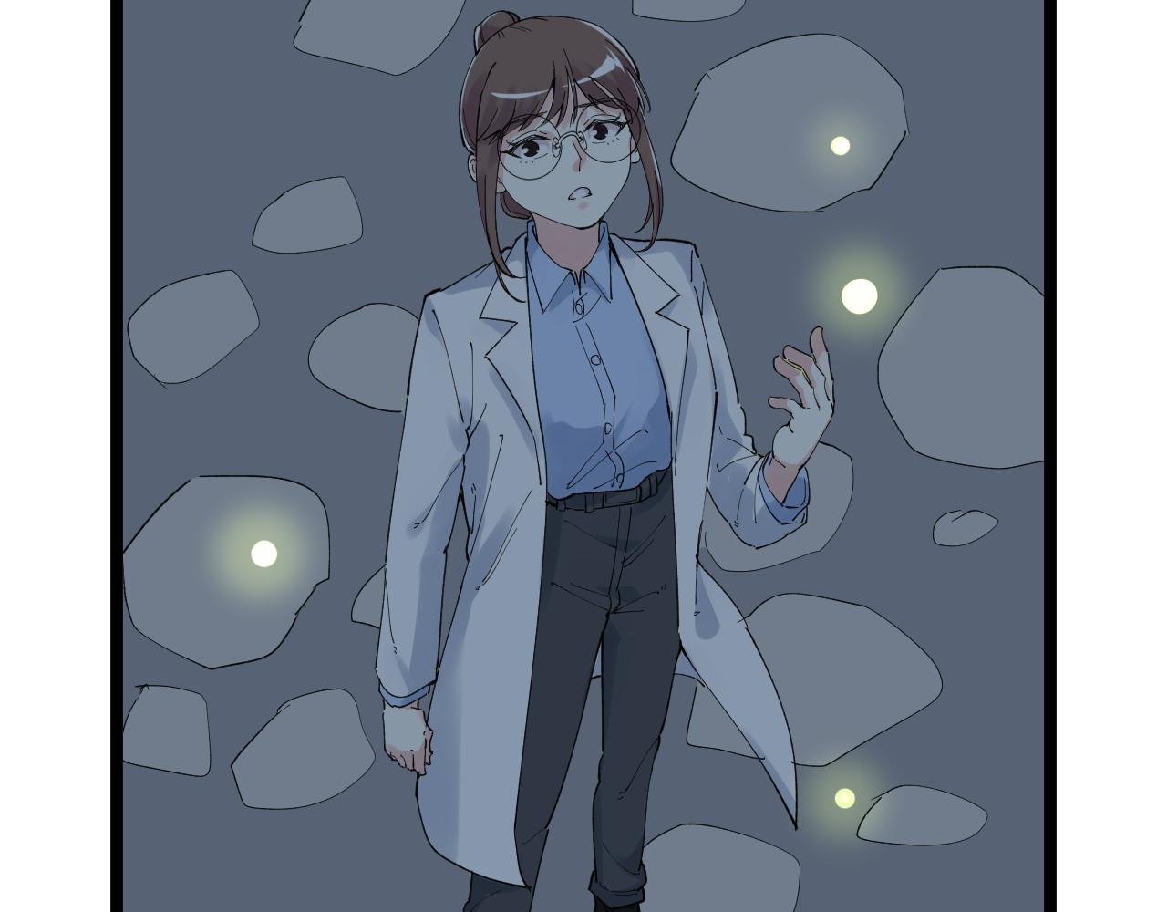 第204话新患者82