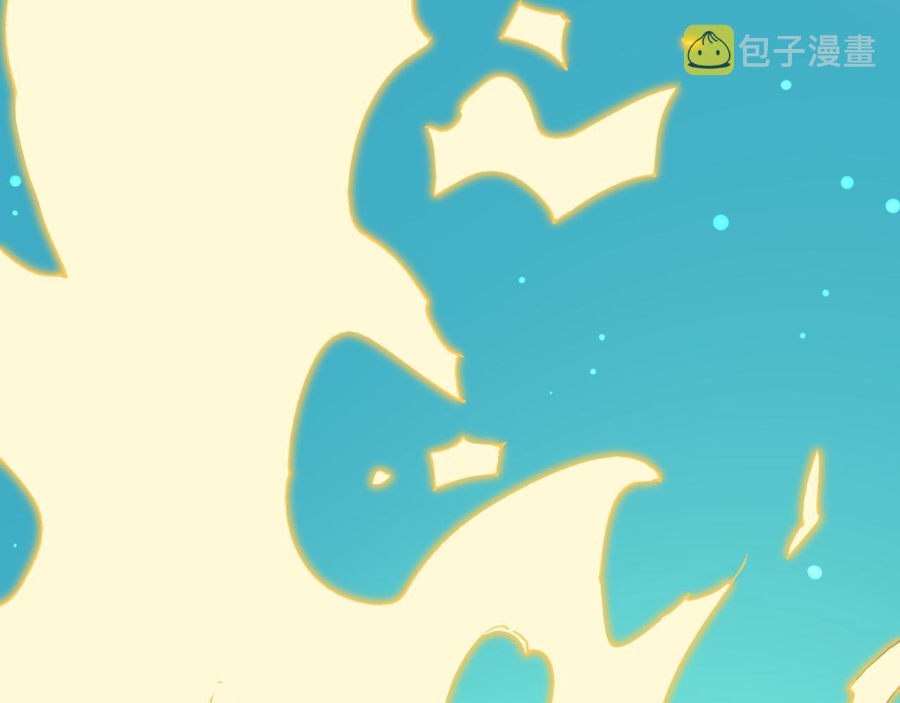 第137话 纳米君主29