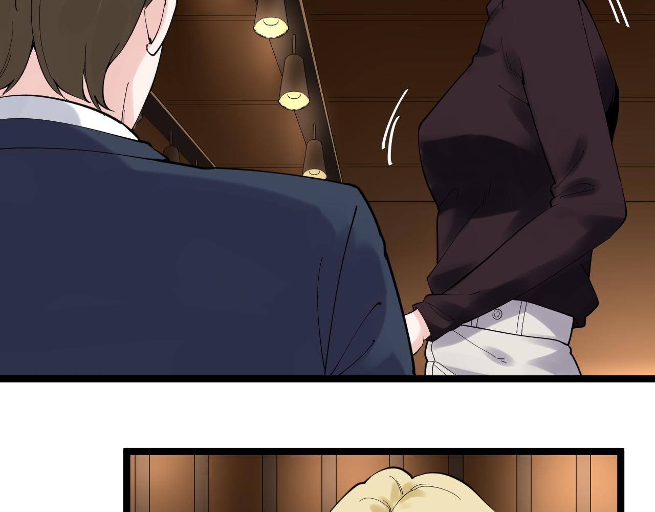 第169话 顽固的家伙52