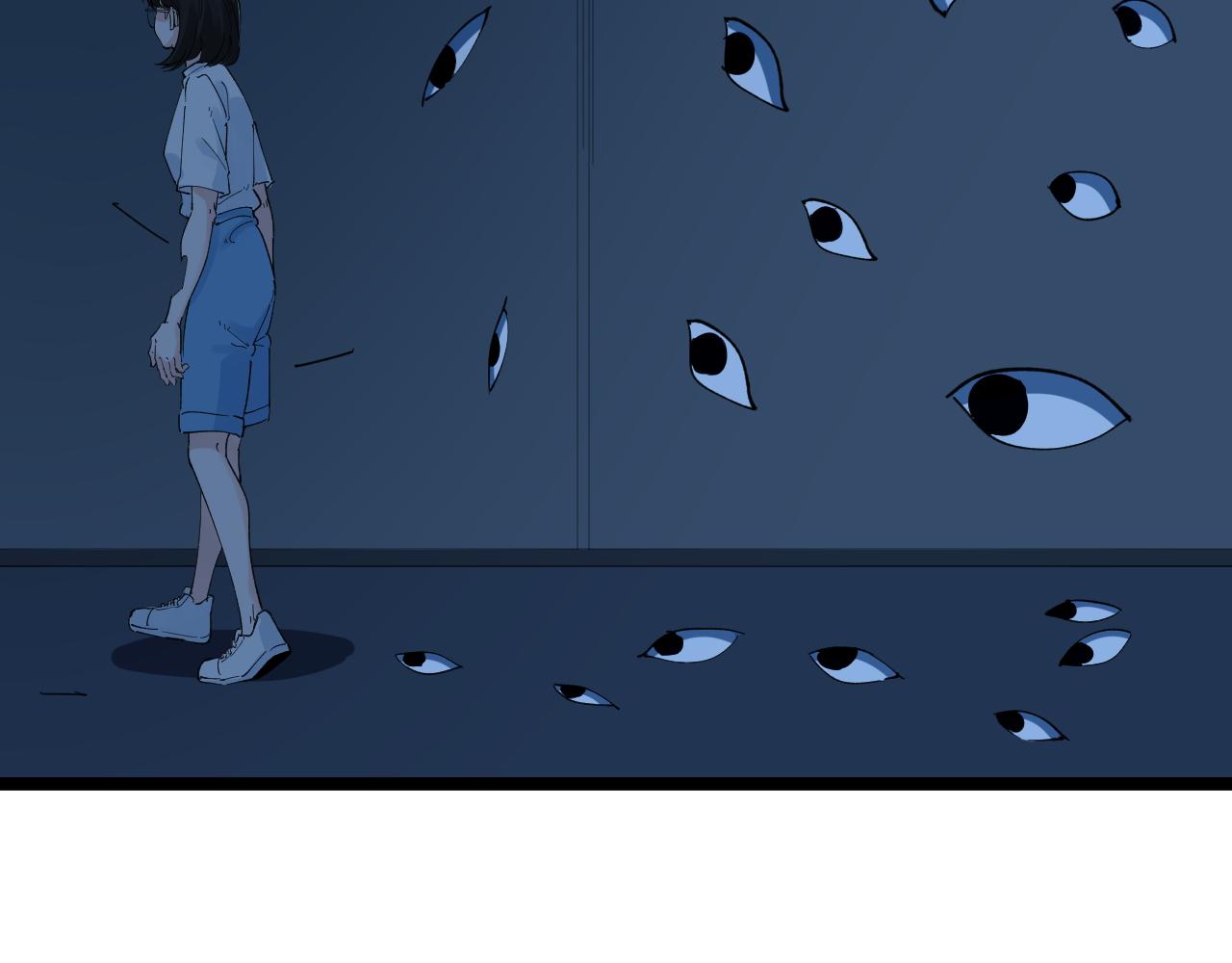 第205话 迷雾63