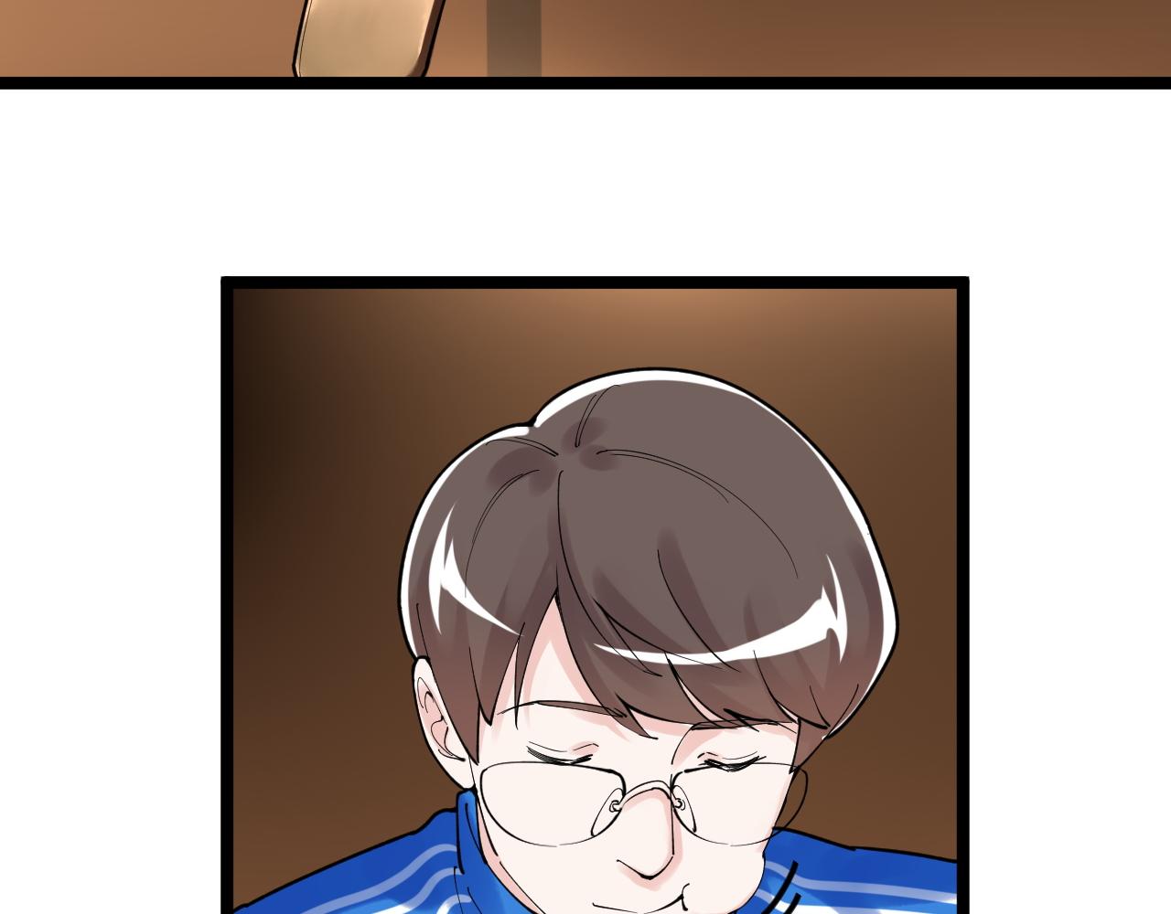 第168话 灵感如泉涌65