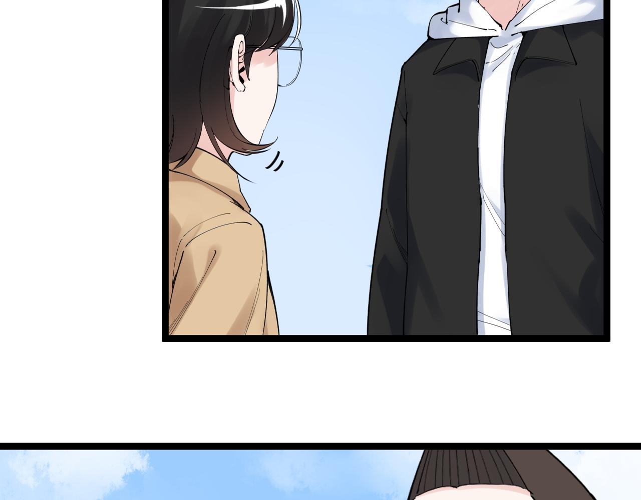 第176话 大展拳脚47