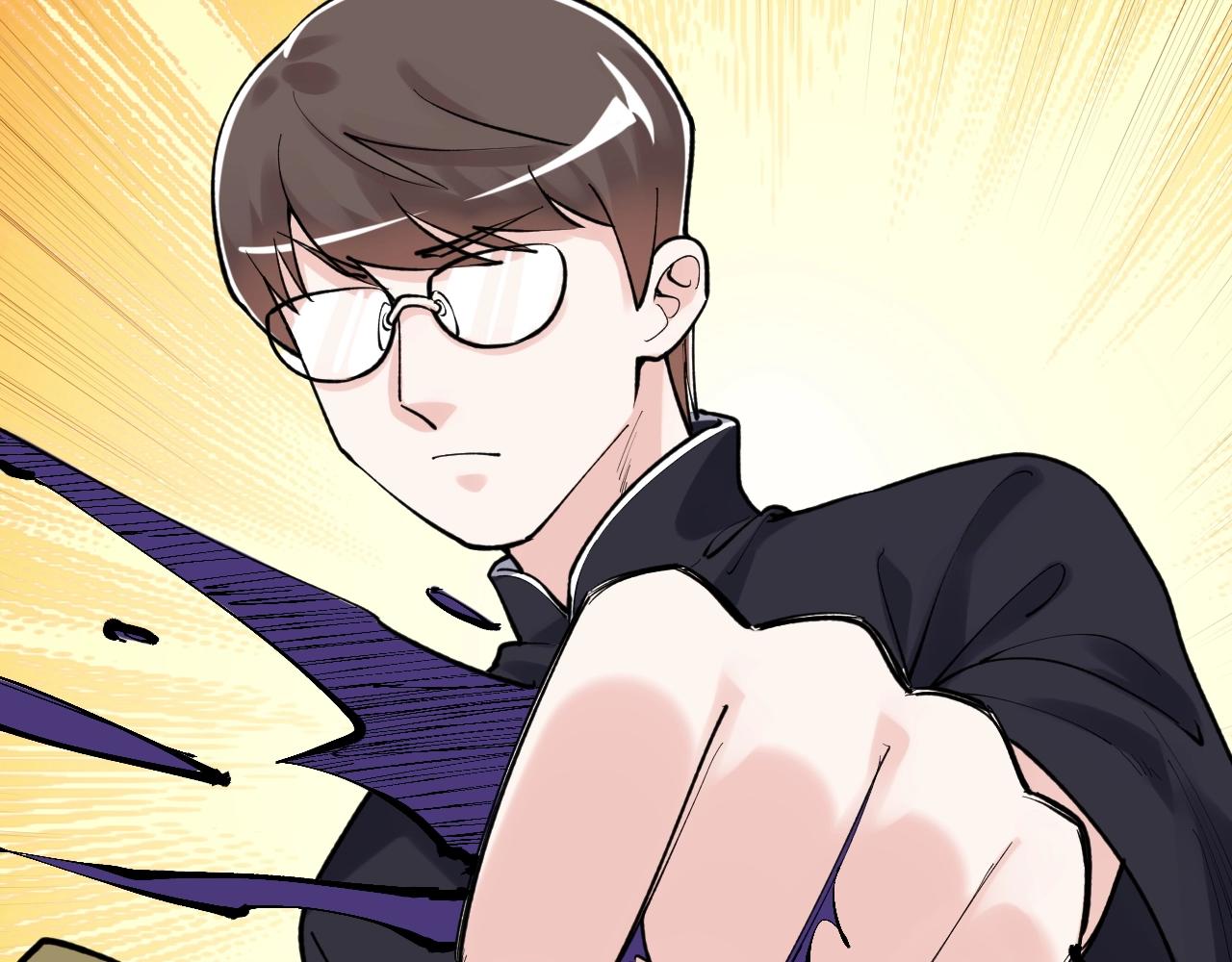 第100话 世界比赛开始！16