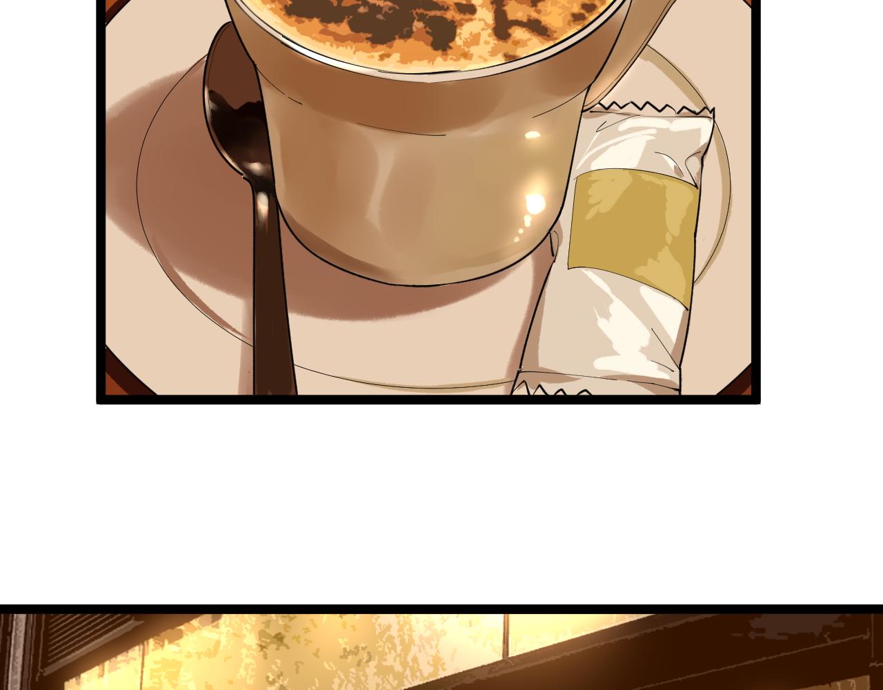 第168话 灵感如泉涌5