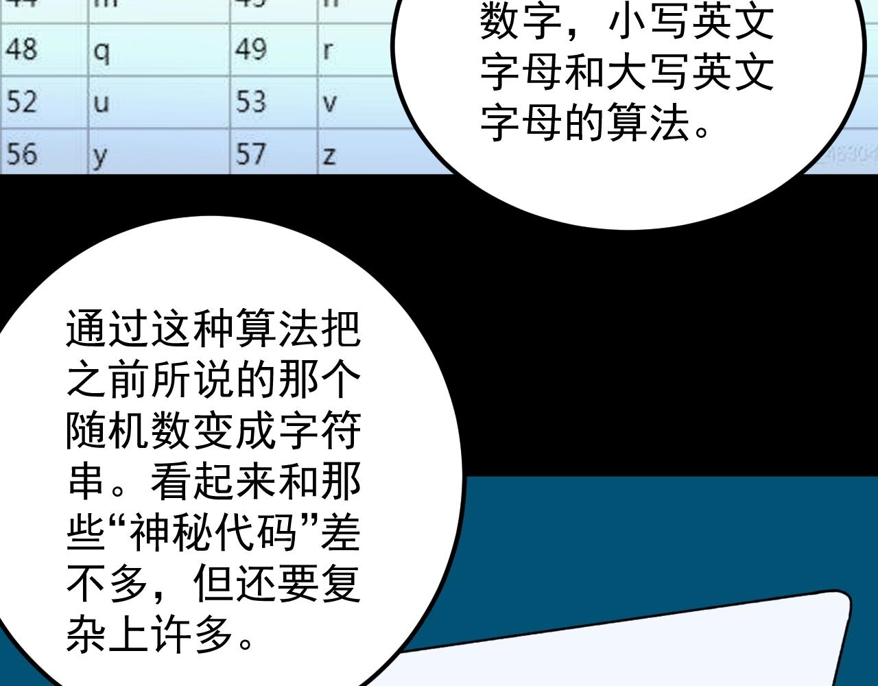第130话 比特币37
