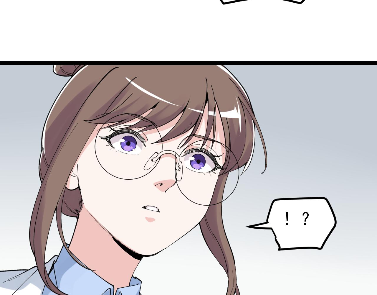 第204话新患者42