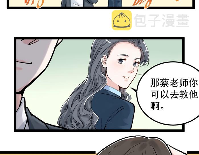 第23话 接着刷题接着学53