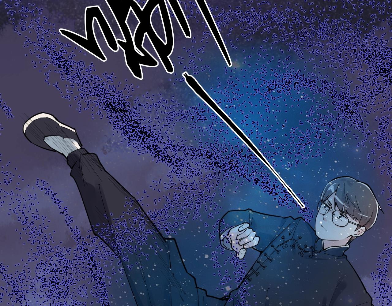 第100话 世界比赛开始！36