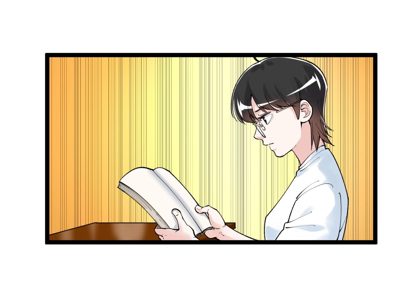 第134话 少上网，多看书，懂58