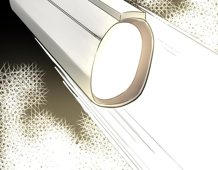 第28话 天下第一物竞赛！45