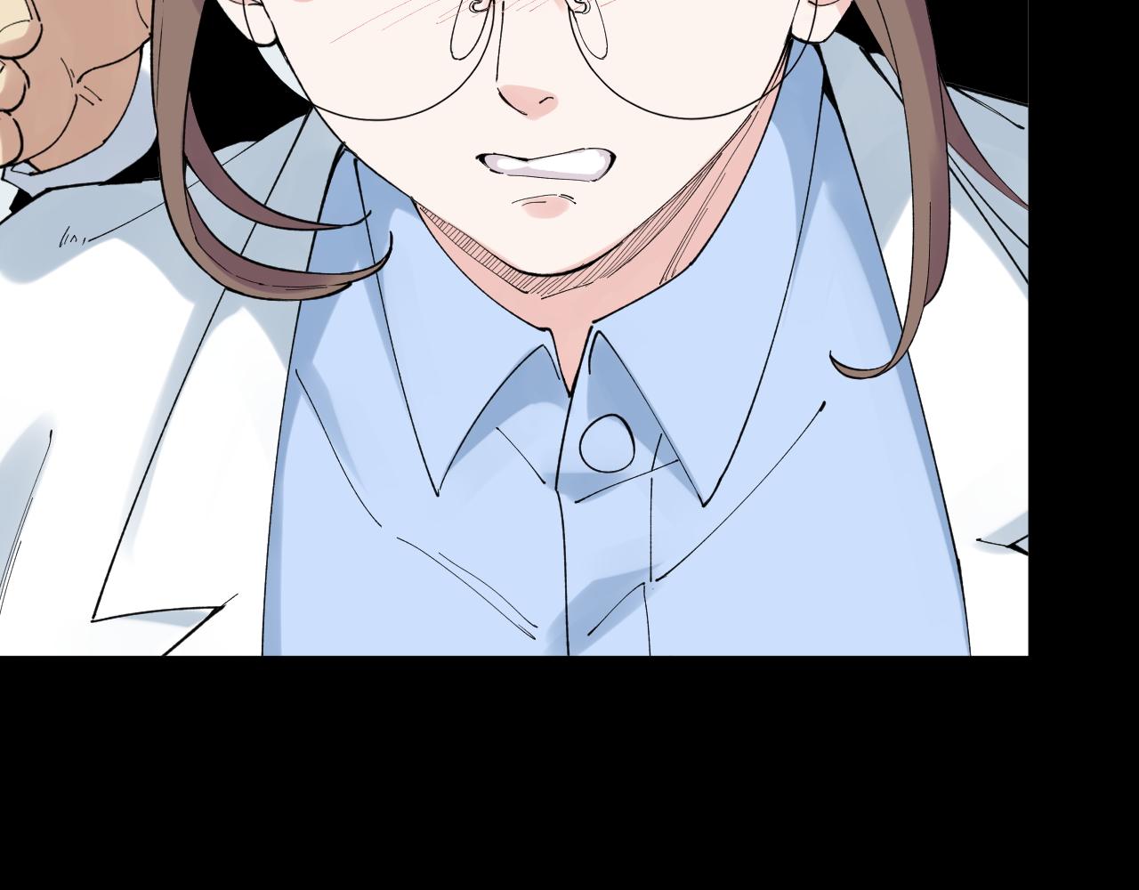 第195话科学岛57