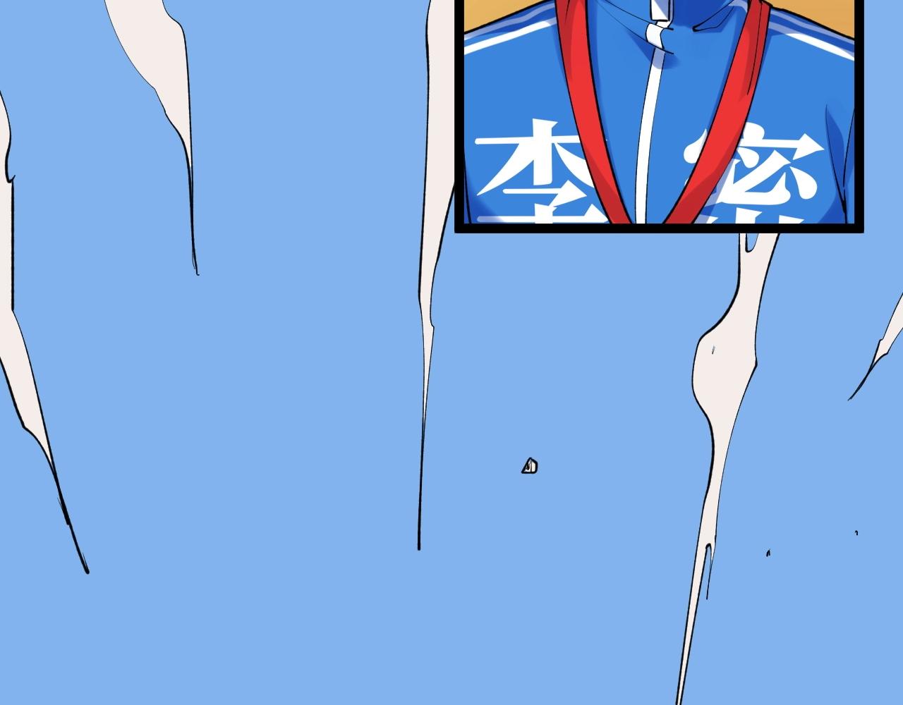 第107话 新的荣耀！58