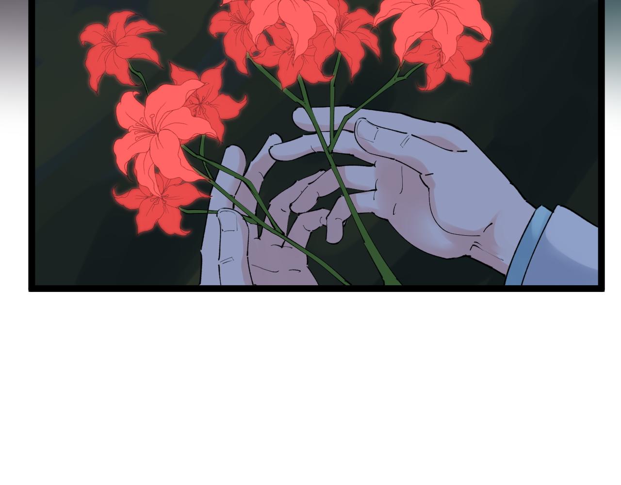 第221话 后会无期58