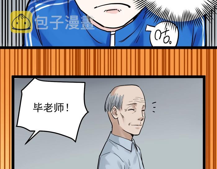 第23话 接着刷题接着学119