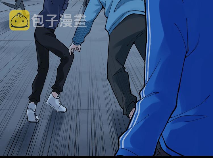 第59话 0和1是最美的语言27