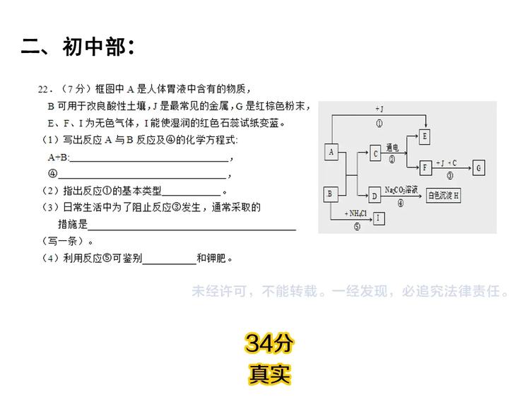 第9话 最怕老师突然的关心172