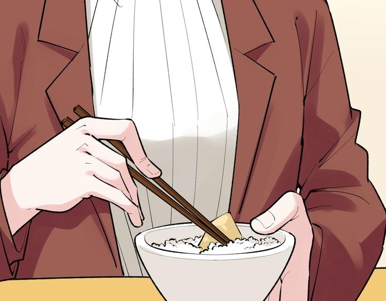 第81话 送闺女来了？40