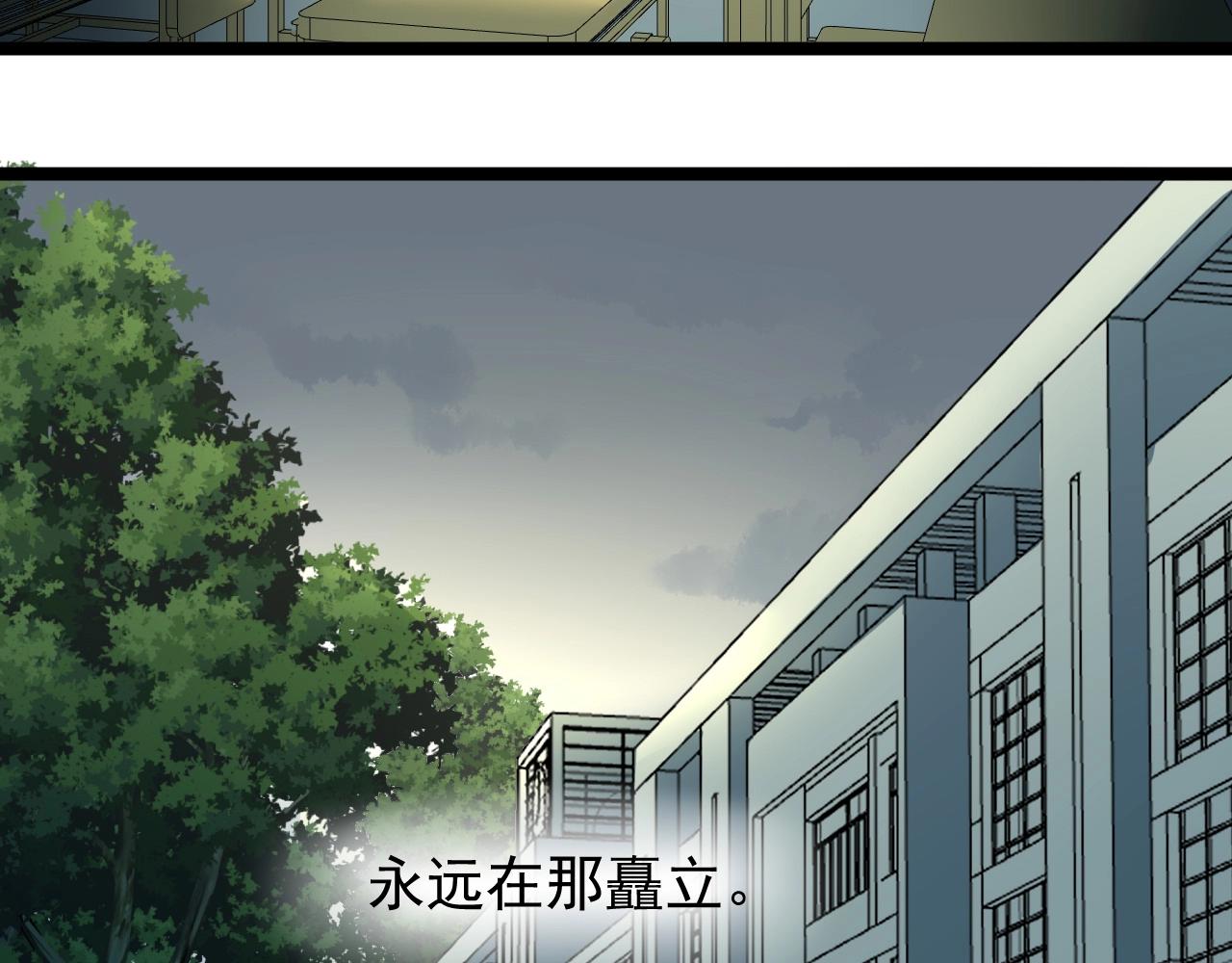 第98话 别了，高中！88