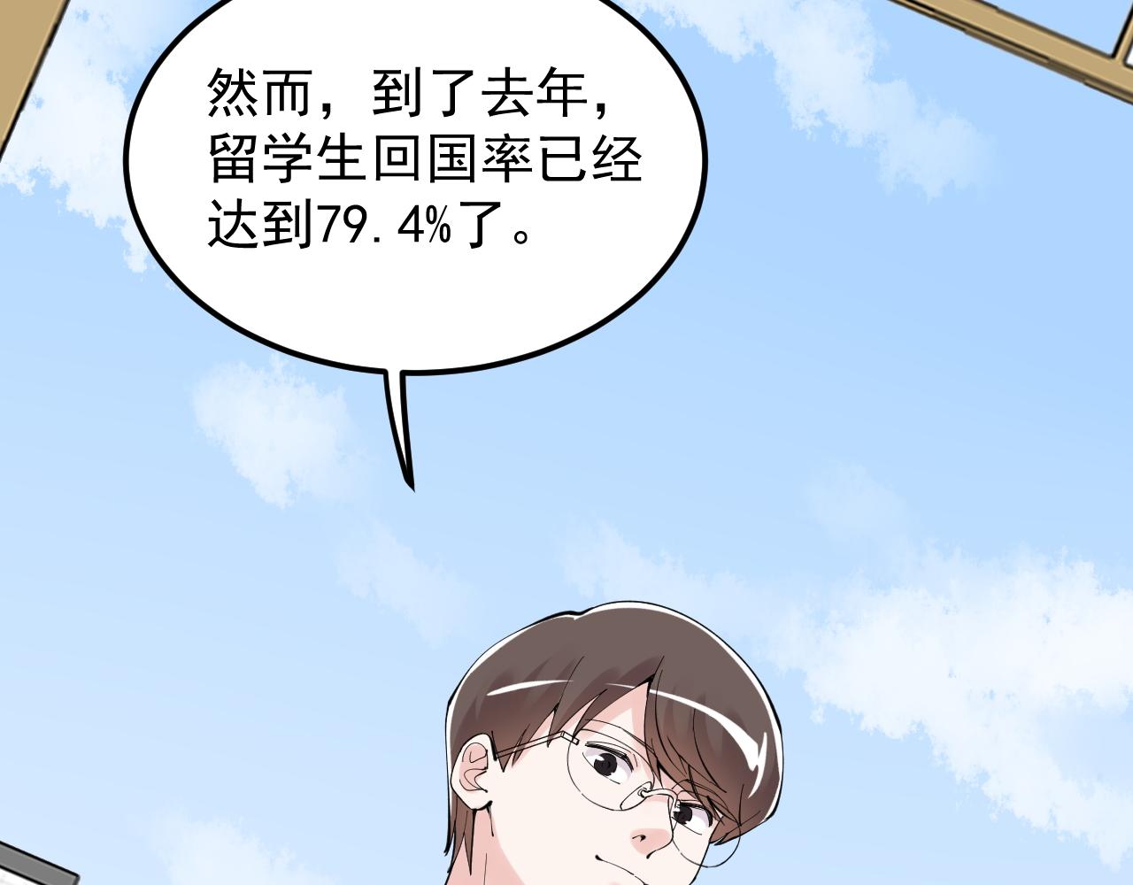 第176话 大展拳脚86