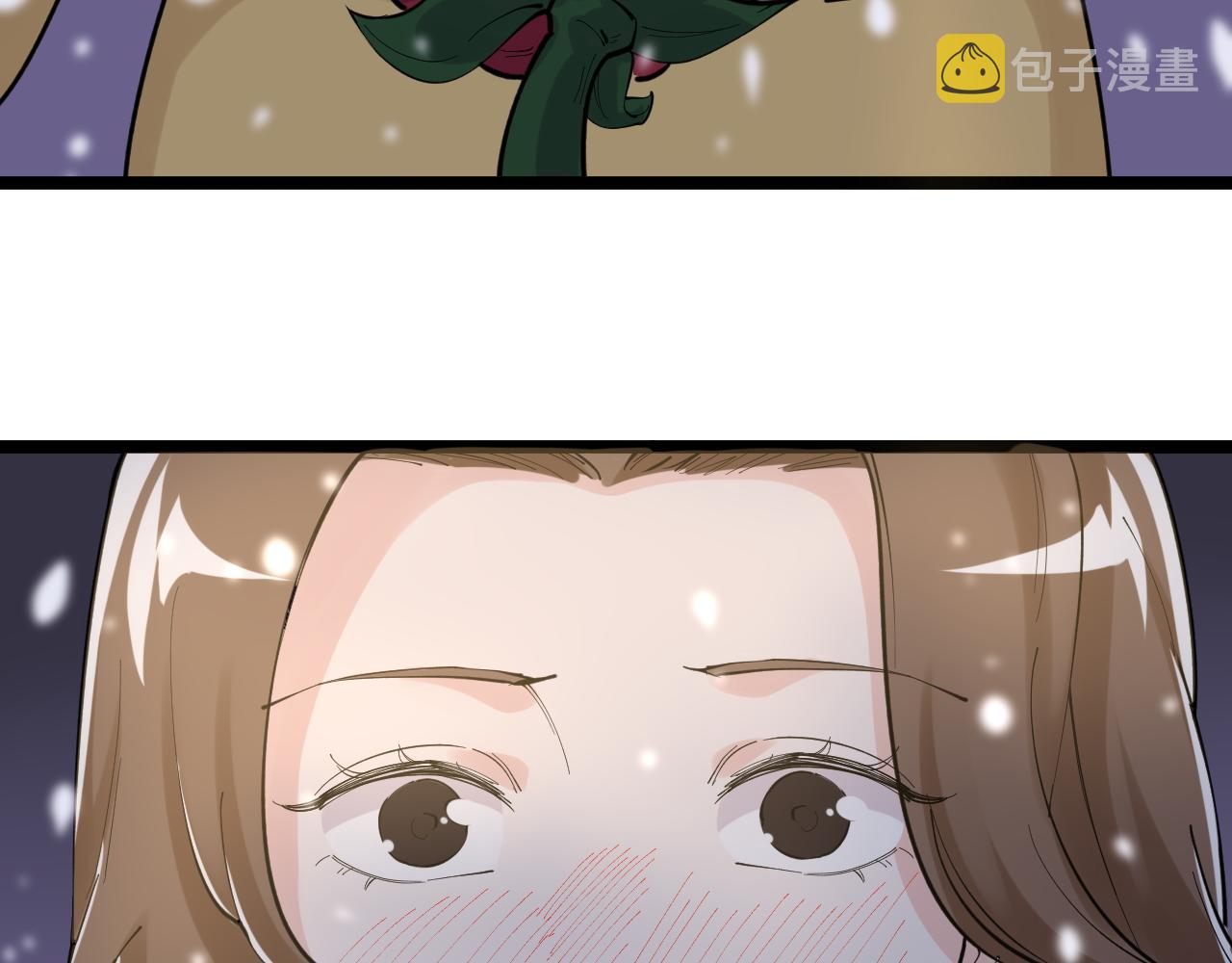 第150话 青春的甜蜜76