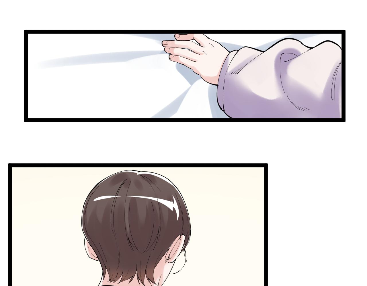 第185话科学的代价24