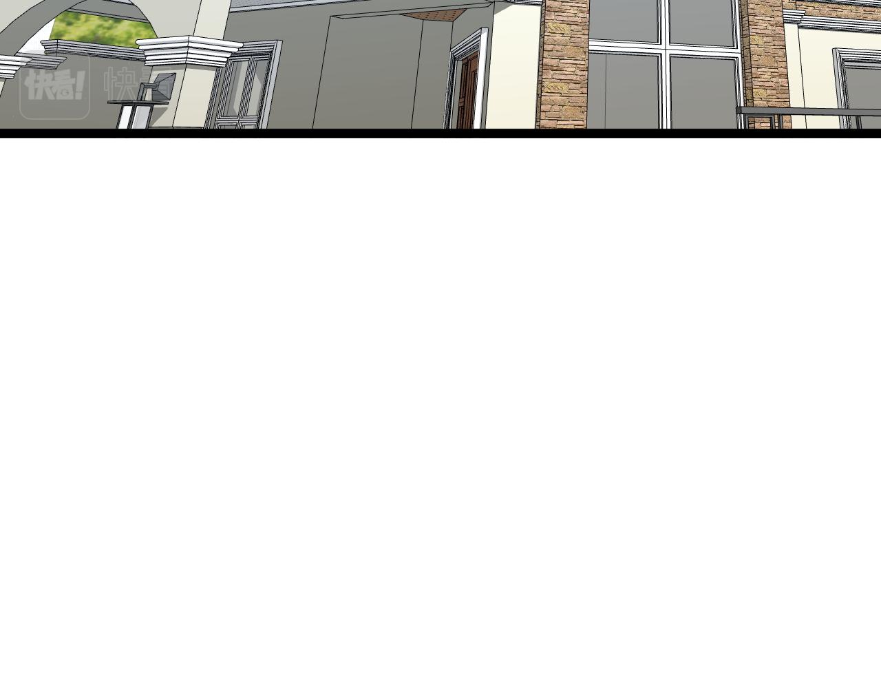 第179话 不再感性48