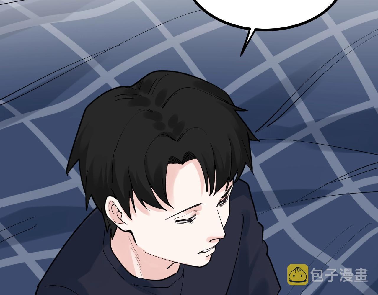 第108话 两个世界57
