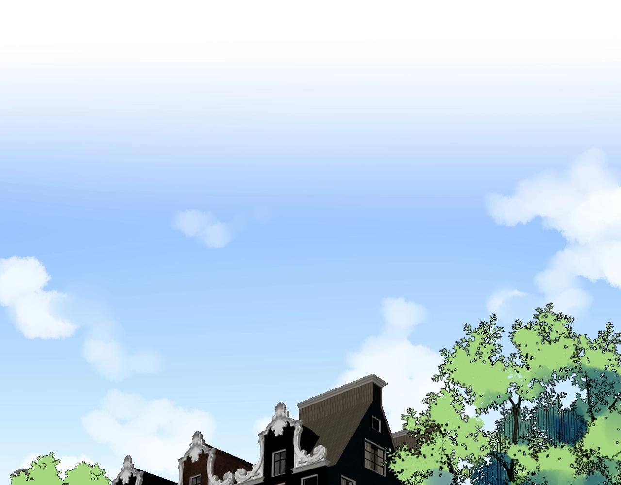 第105话 颁奖典礼4