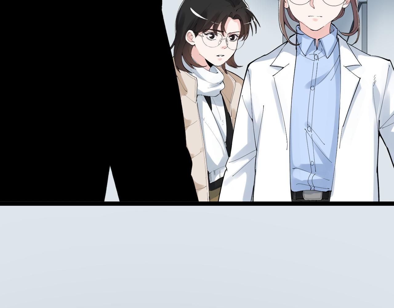 第196话拿回记忆58