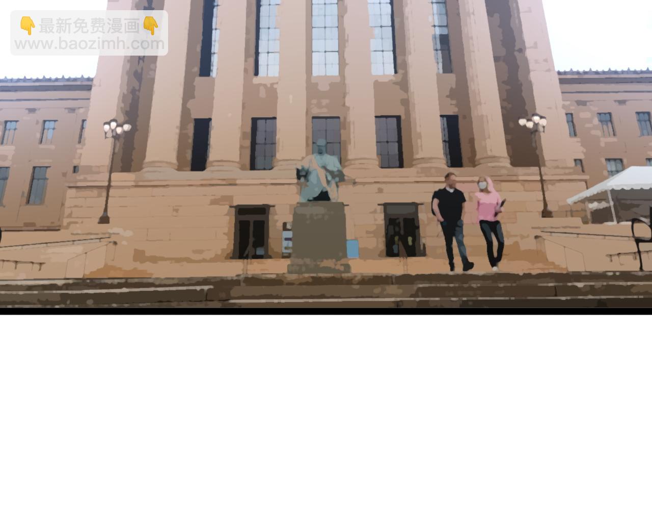 第172话 科学与艺术67