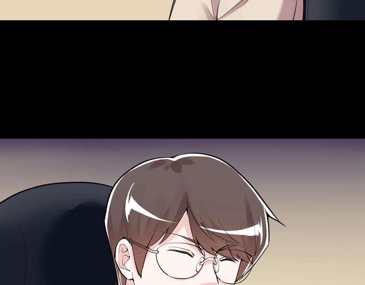 第121话 最终赢家74