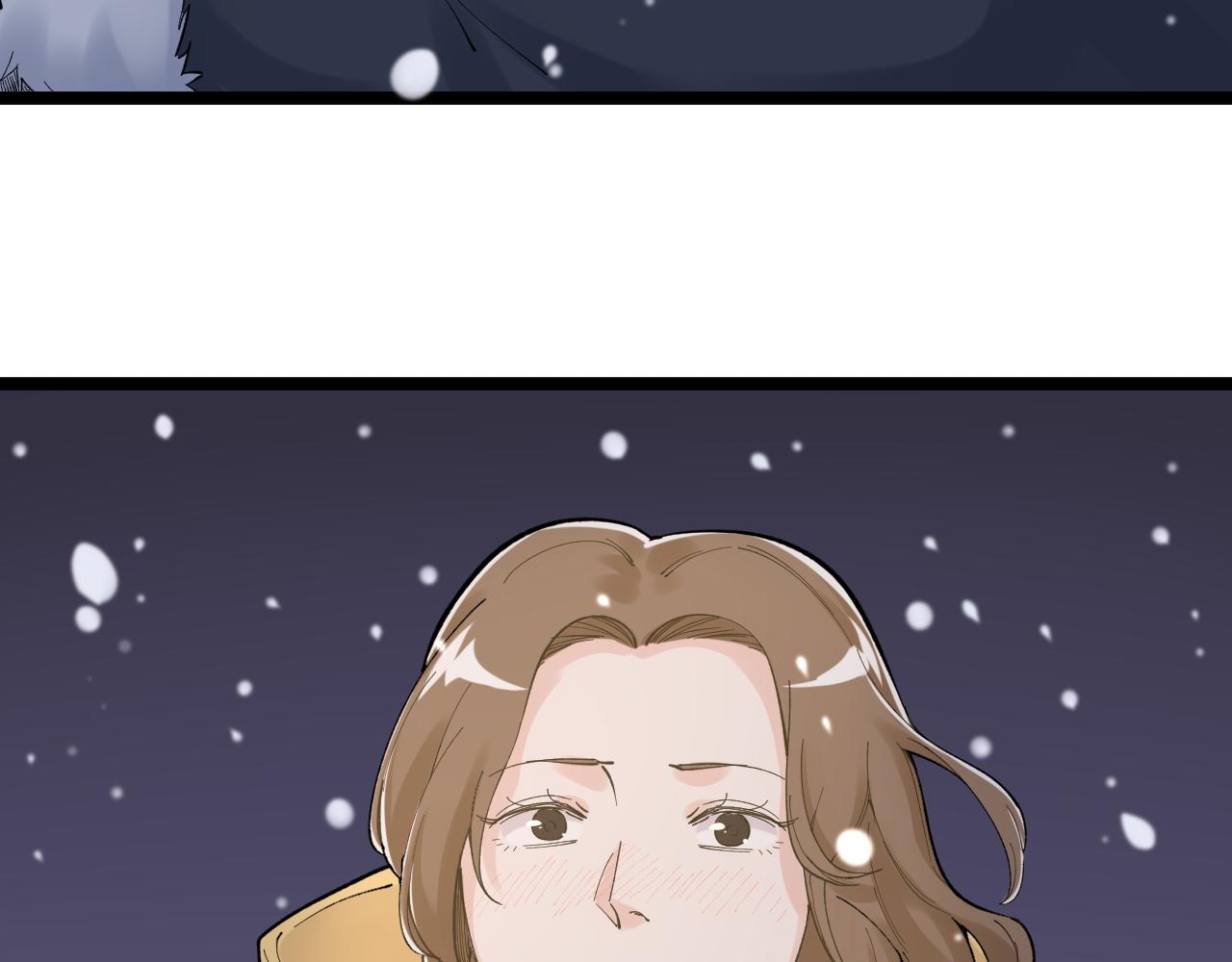 第150话 青春的甜蜜59