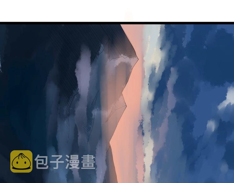 第59话 0和1是最美的语言32