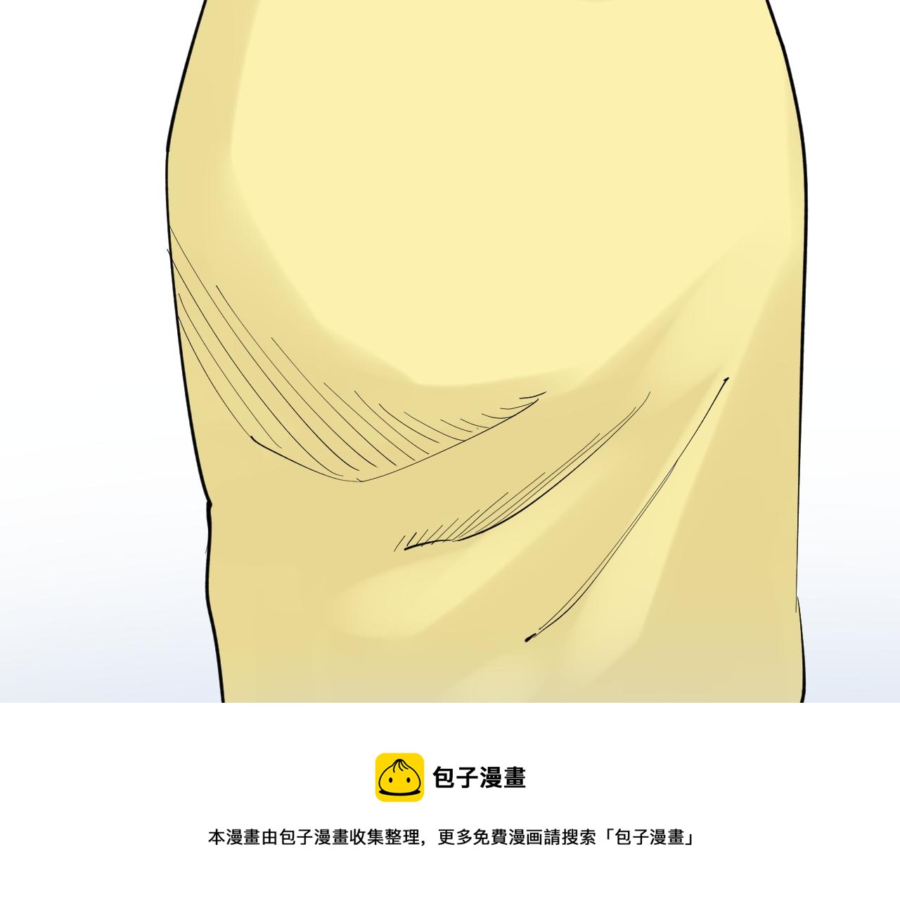 第162话 记忆封存80