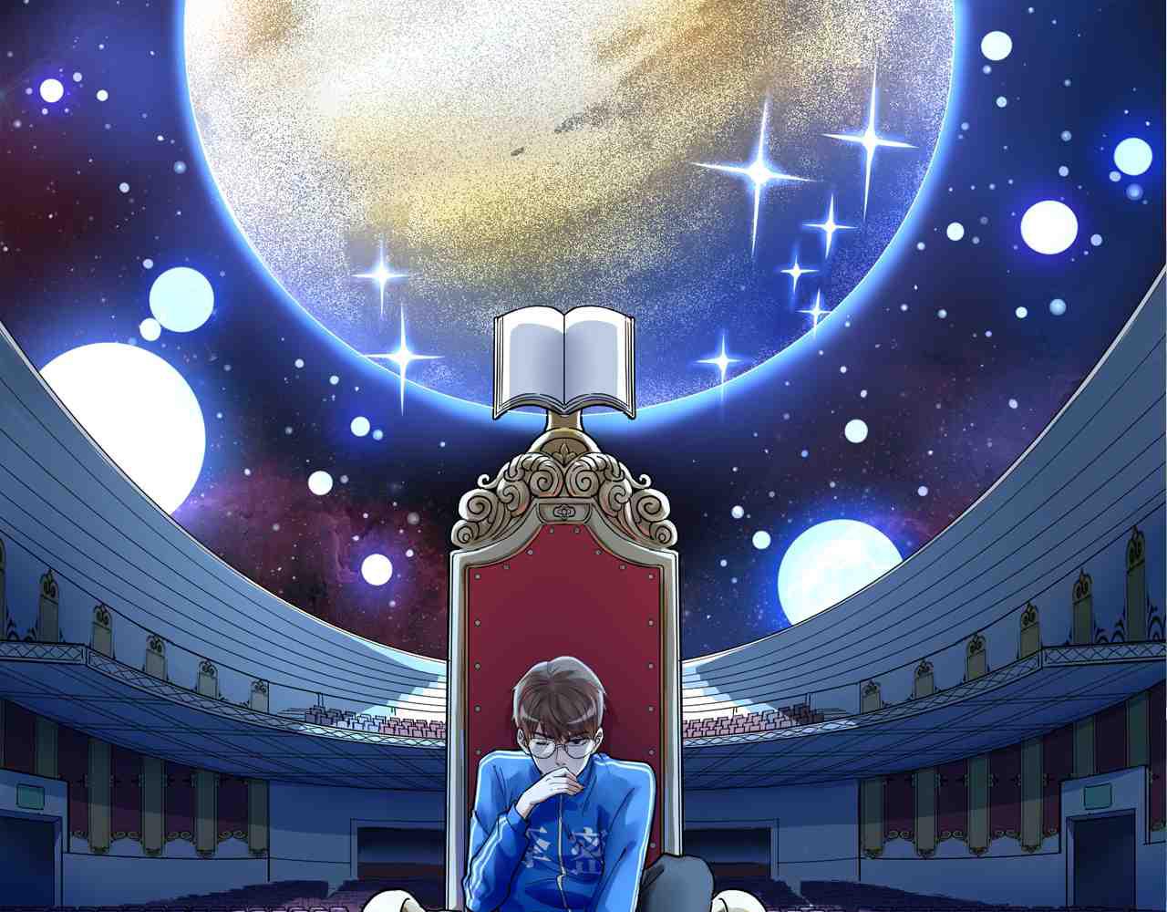 第211话 记忆的约定0