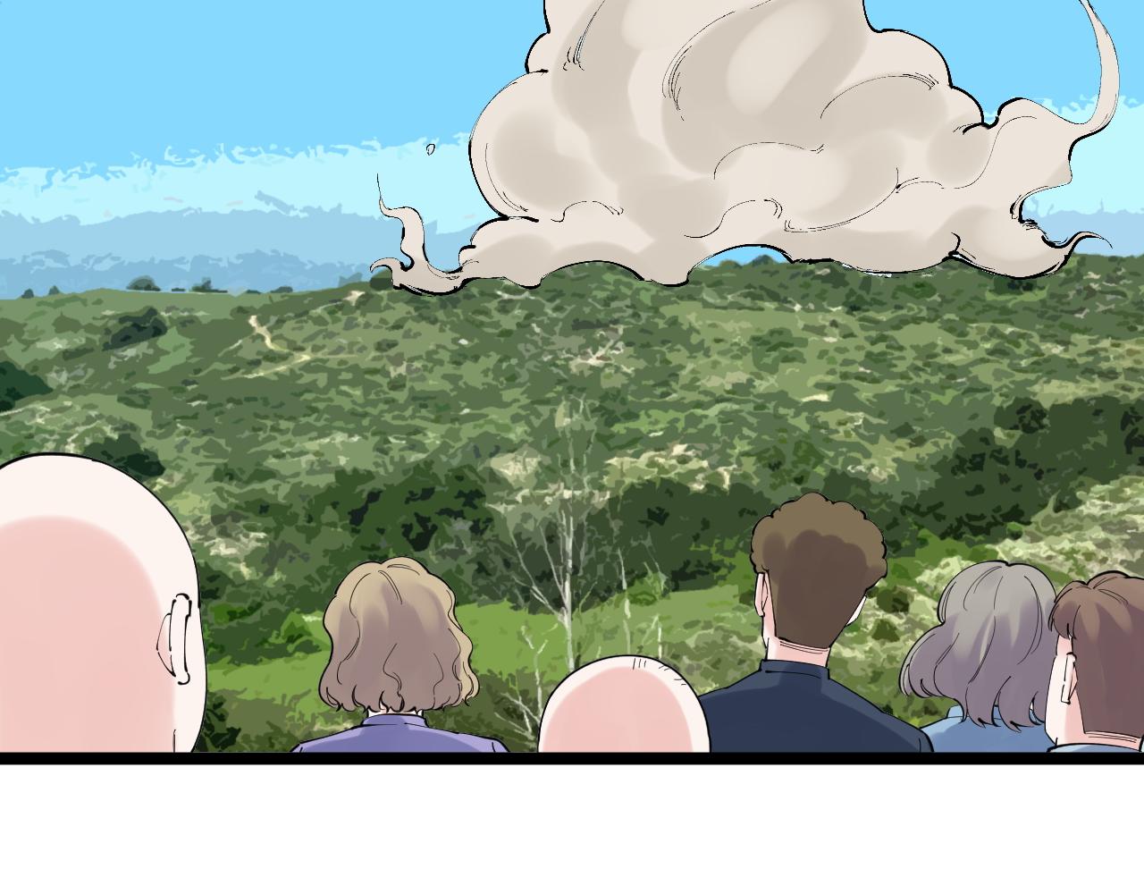 第171话 火箭男孩48