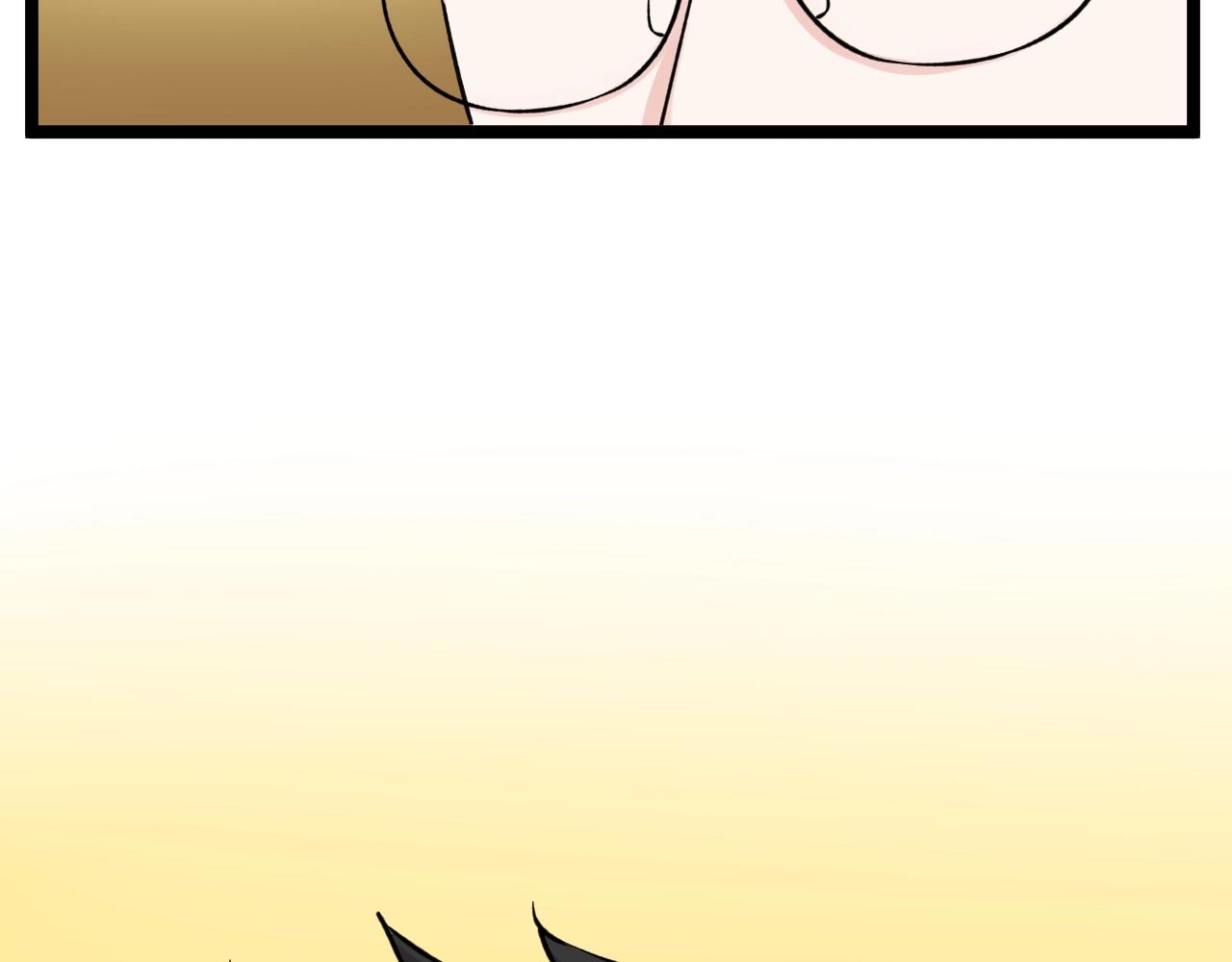 第107话 新的荣耀！44