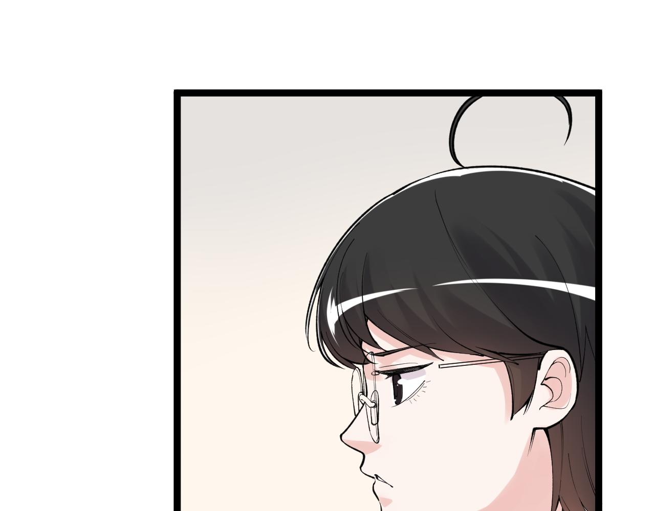 第137话 纳米君主57