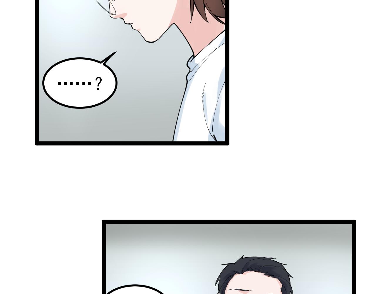 第162话 记忆封存51