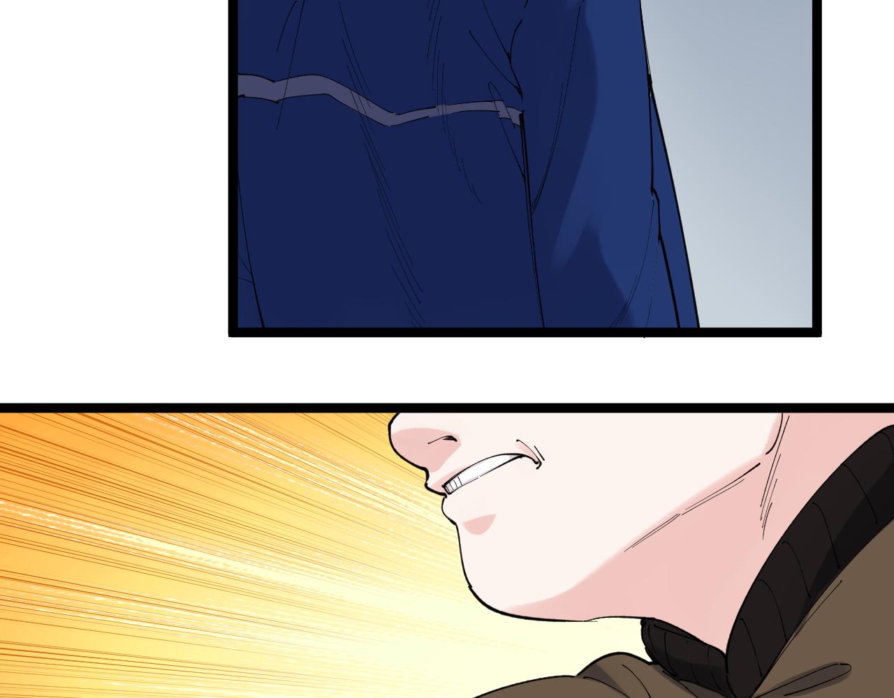 第183话 不管不顾72