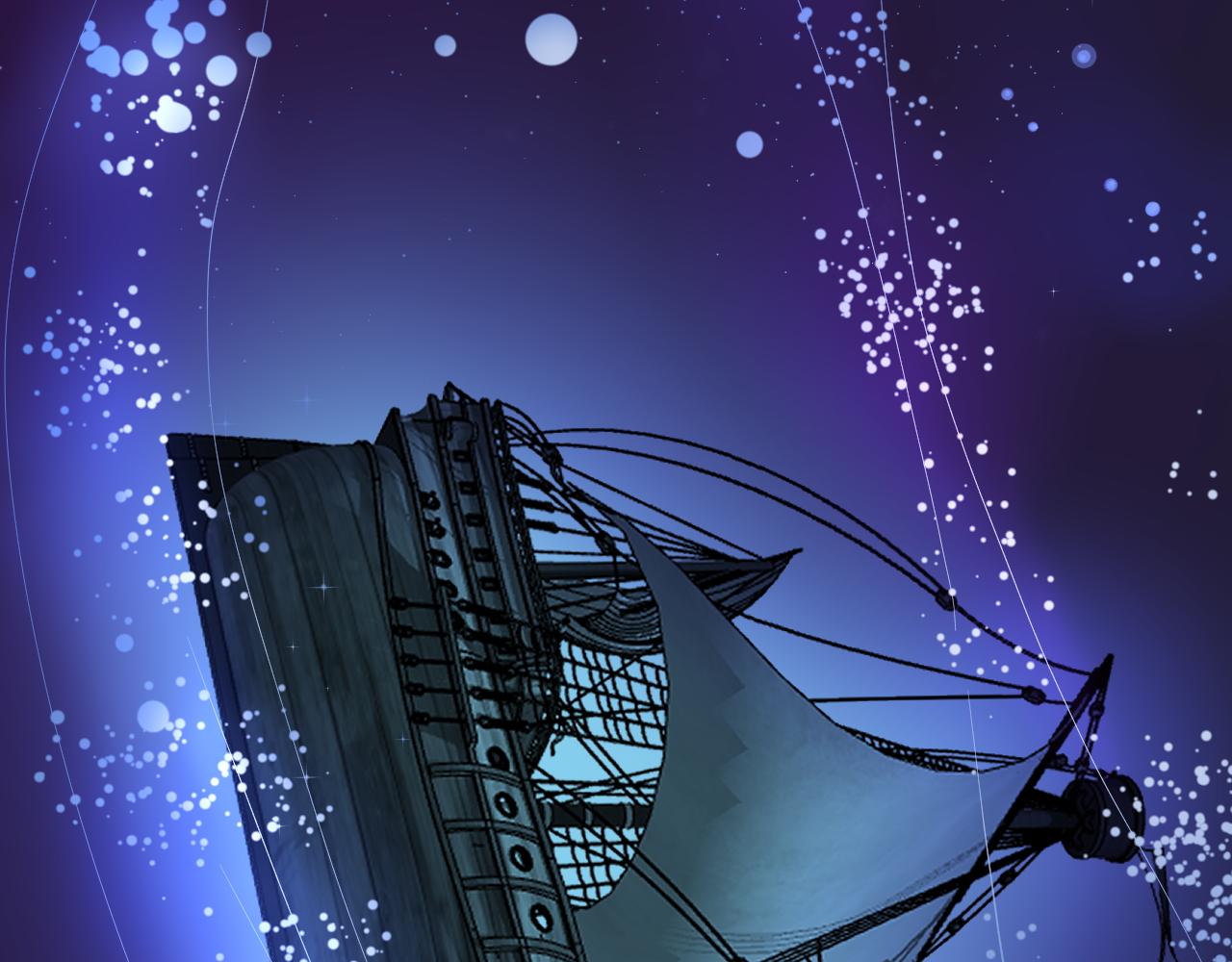第196话拿回记忆19