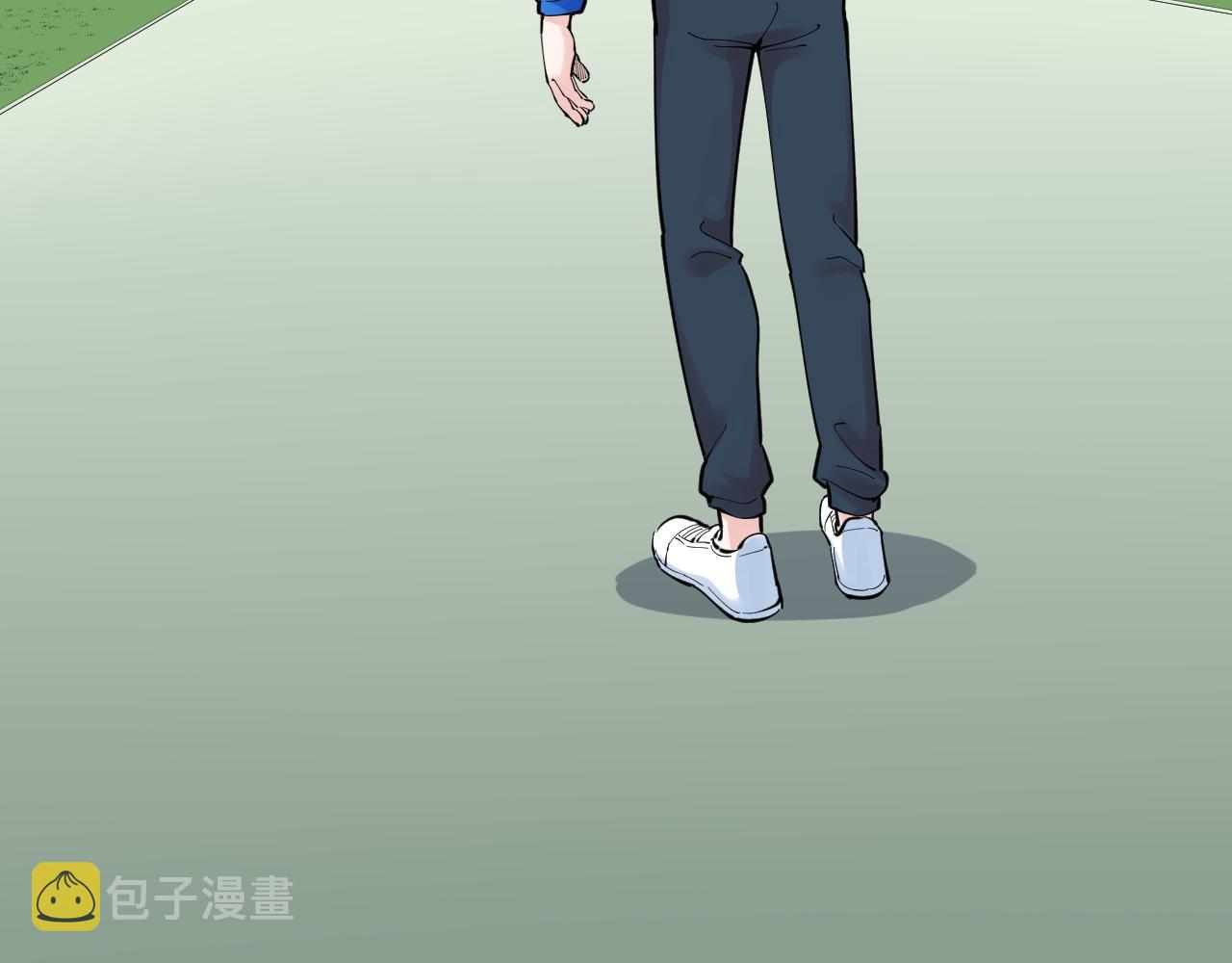 第157话 顶级学院7