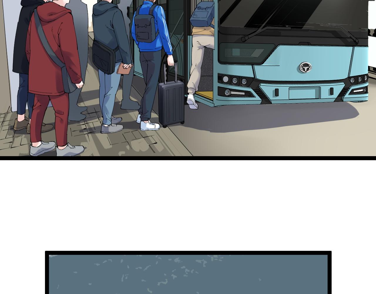 第173话 快男小斌斌6